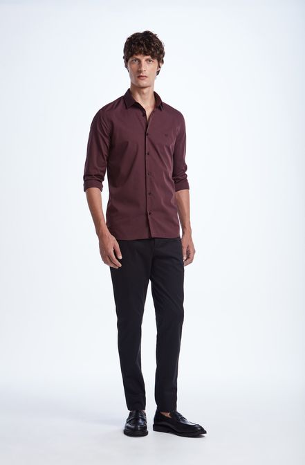 2601GWZ33508_399_1-CAMISA-MANGA-LONGA