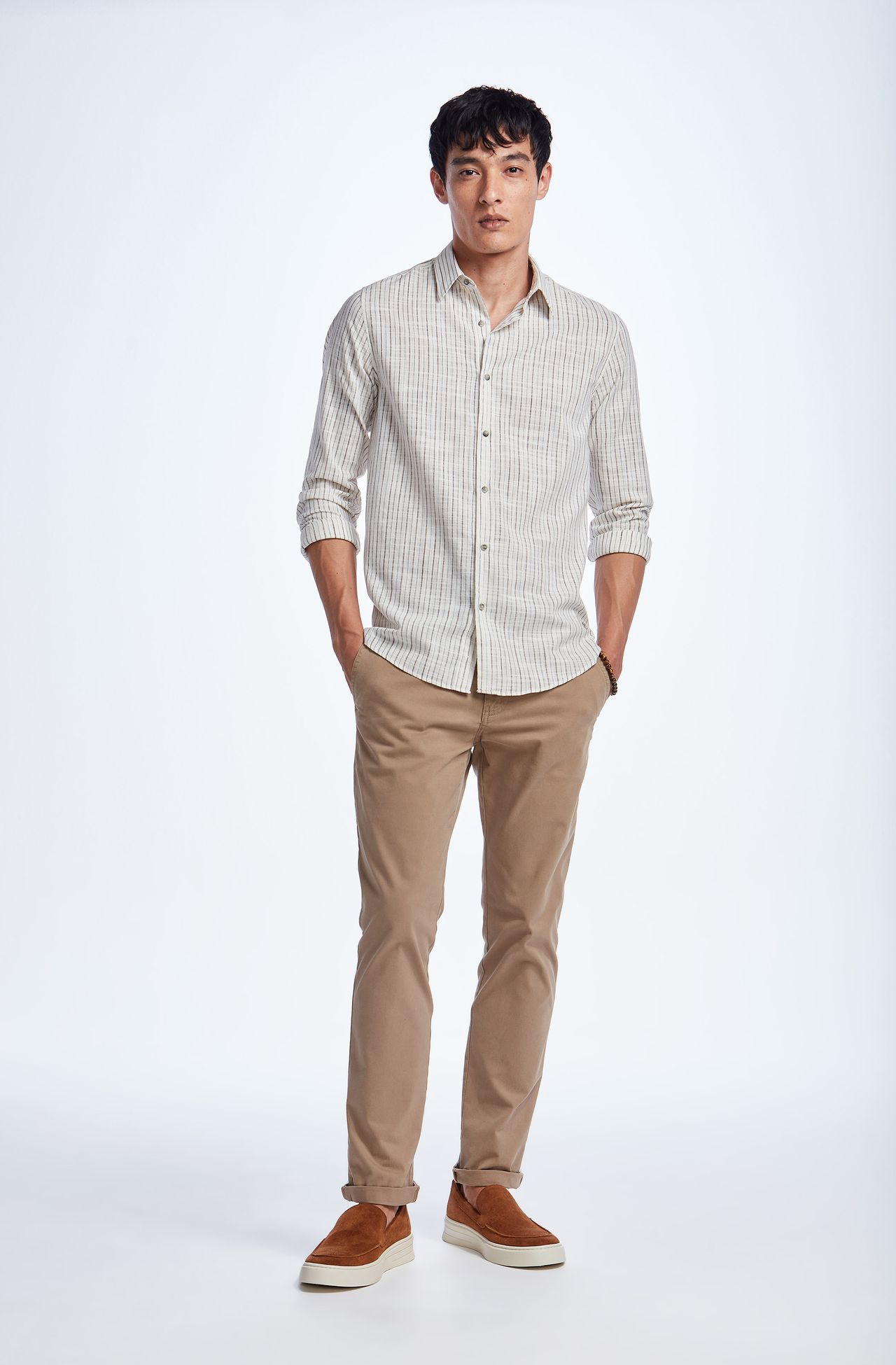 2502VCZ49236_419_1-CAMISA-MANGA-LONGA