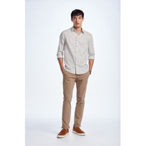 2502VCZ49236_419_1-CAMISA-MANGA-LONGA