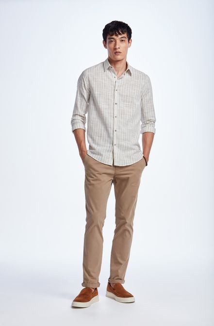 2502VCZ49236_419_1-CAMISA-MANGA-LONGA