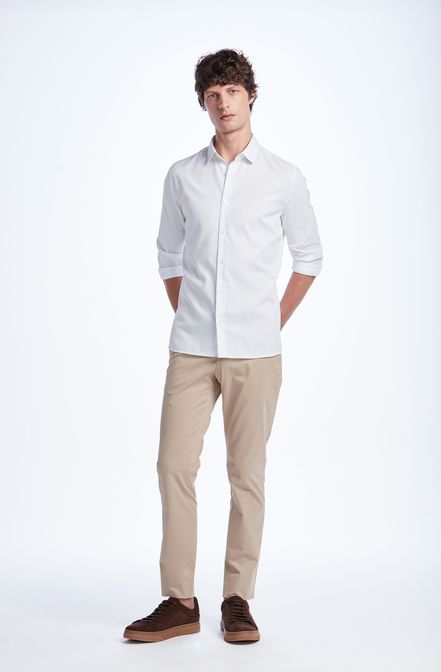 2601GWZ49270_900_1-CAMISA-MANGA-LONGA