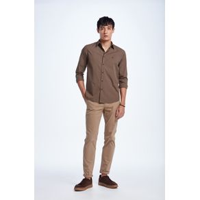 2501VCZ33508_749_1-CAMISA-MANGA-LONGA