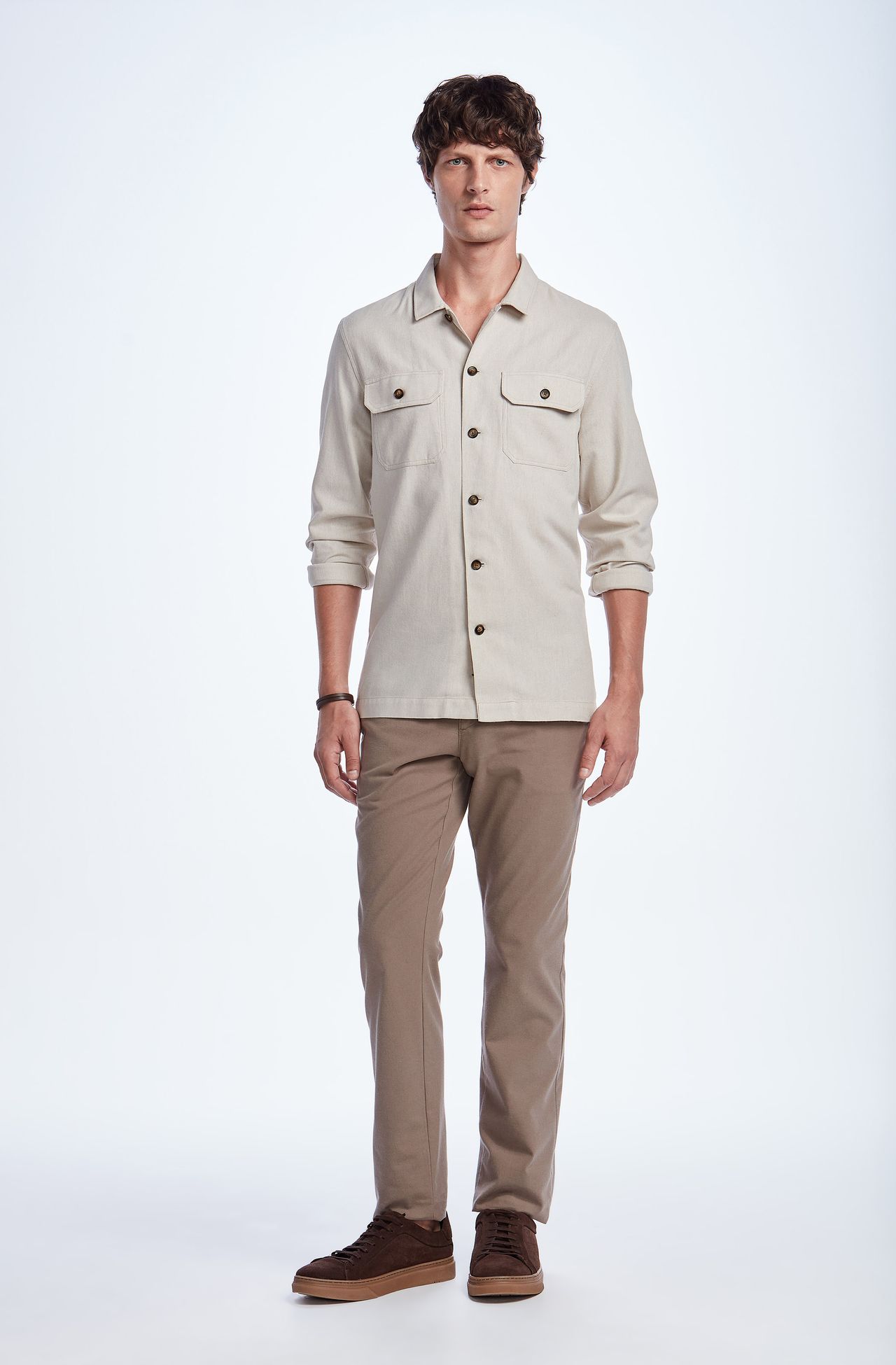 2501OCZ02524_749_1-CAMISA-MANGA-LONGA