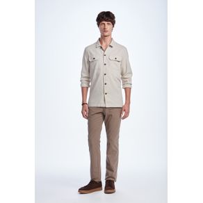 2501OCZ02524_749_1-CAMISA-MANGA-LONGA