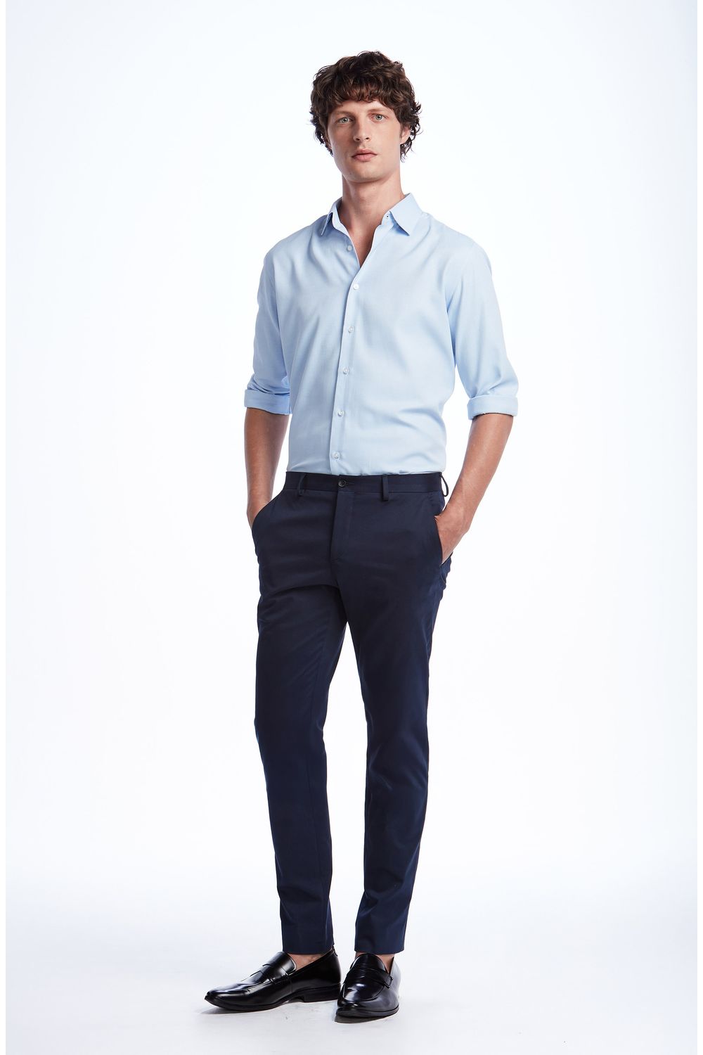 2501XFZ79268_550_1-CAMISA-MANGA-LONGA