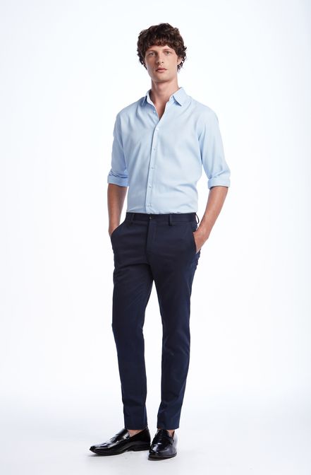 2501XFZ79268_550_1-CAMISA-MANGA-LONGA