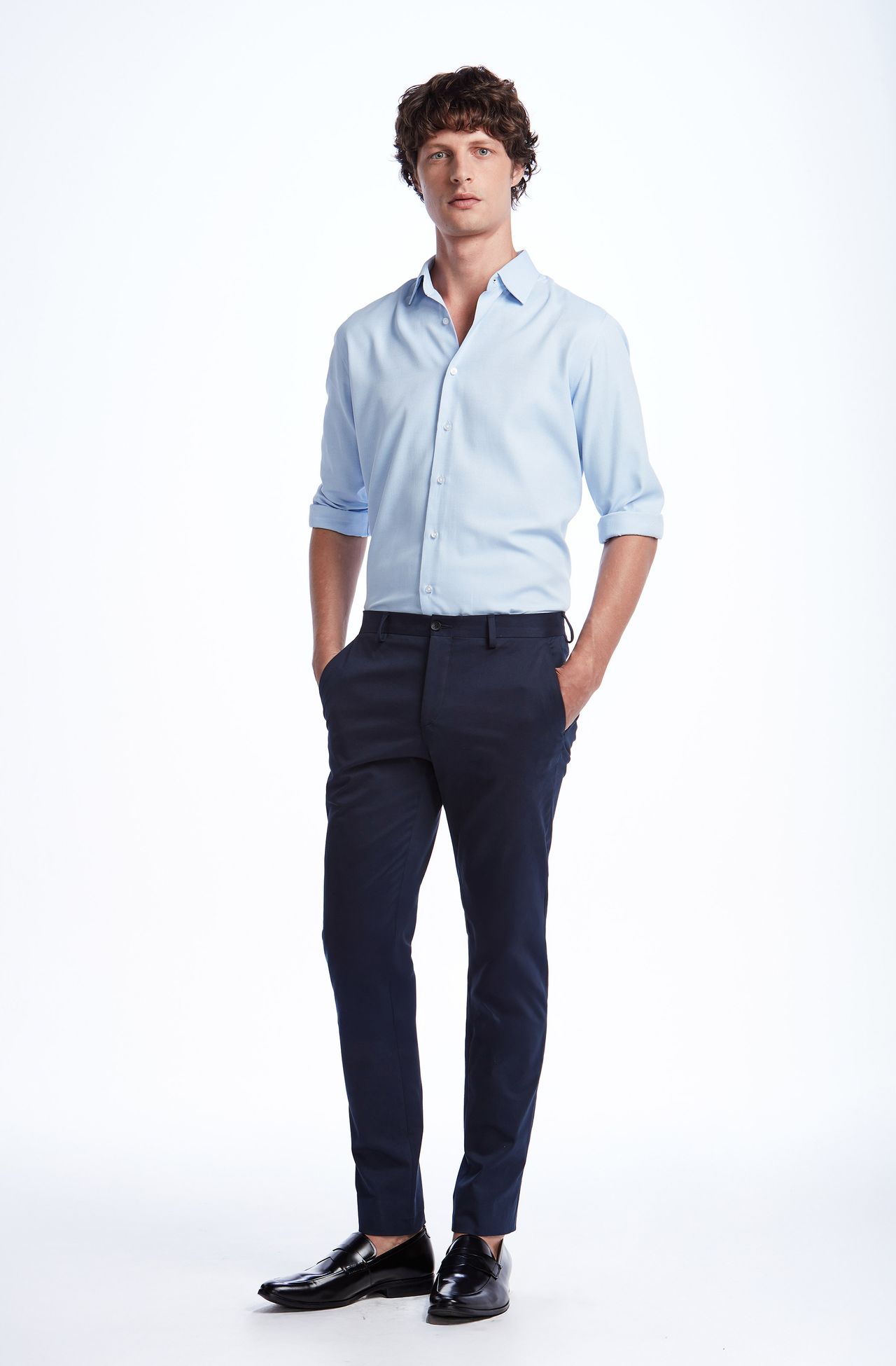 2501XFZ79268_550_1-CAMISA-MANGA-LONGA