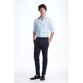 2501XFZ79268_550_1-CAMISA-MANGA-LONGA