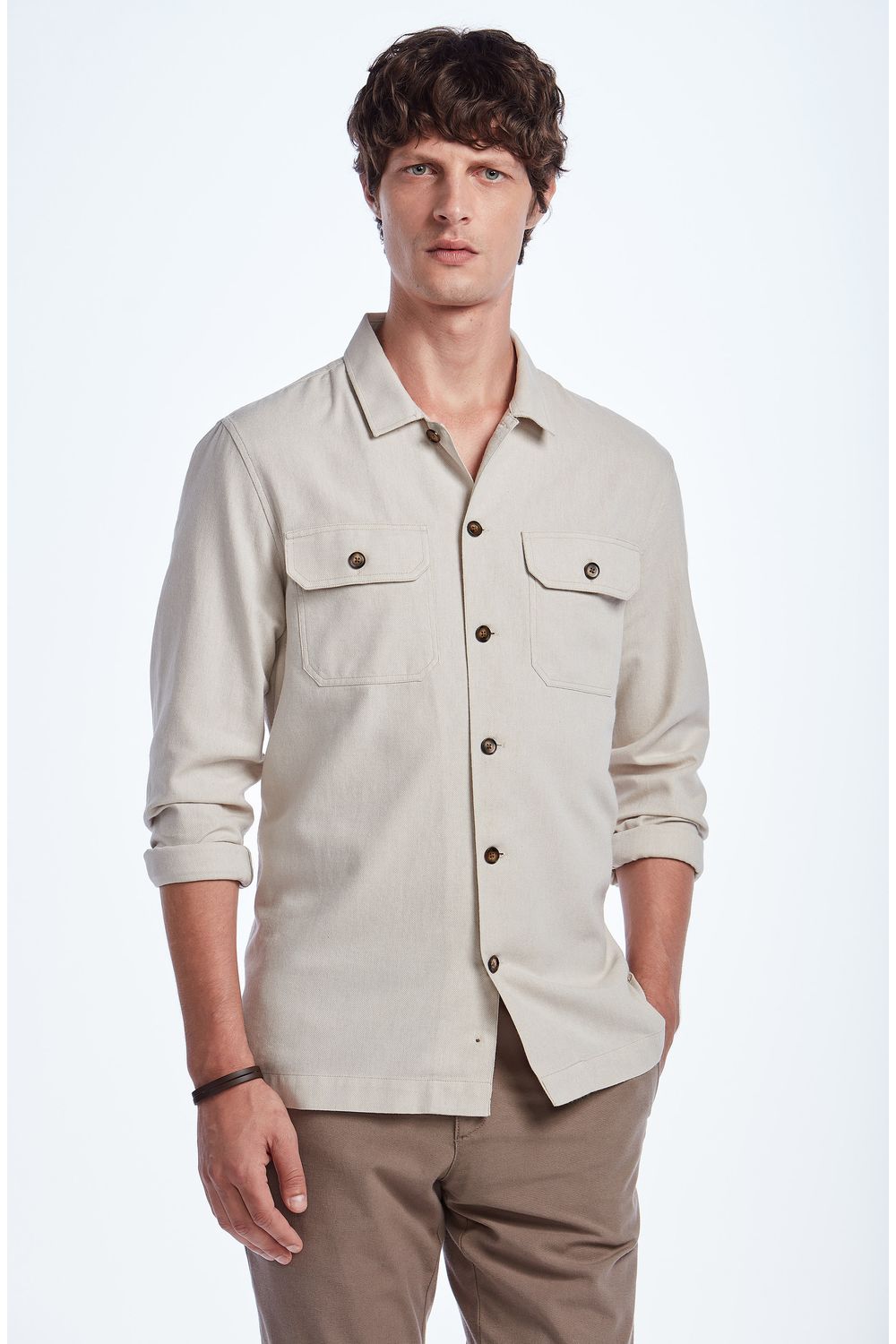 2501OCZ02524_749_2-CAMISA-MANGA-LONGA