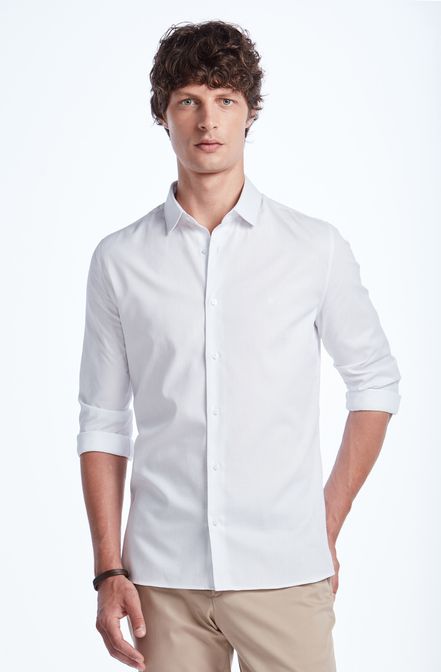 2601GWZ49270_900_2-CAMISA-MANGA-LONGA