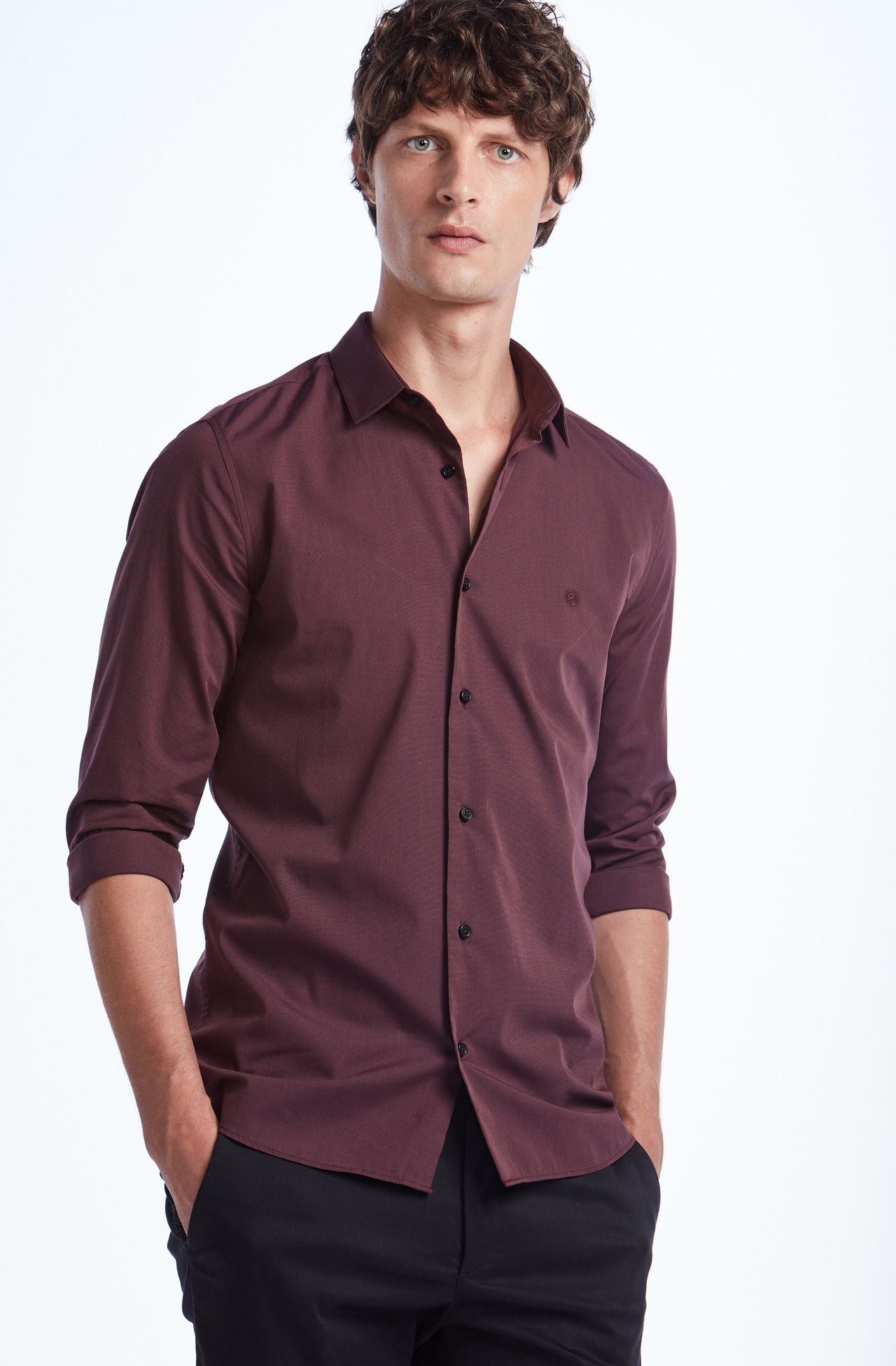 2601GWZ33508_399_2-CAMISA-MANGA-LONGA