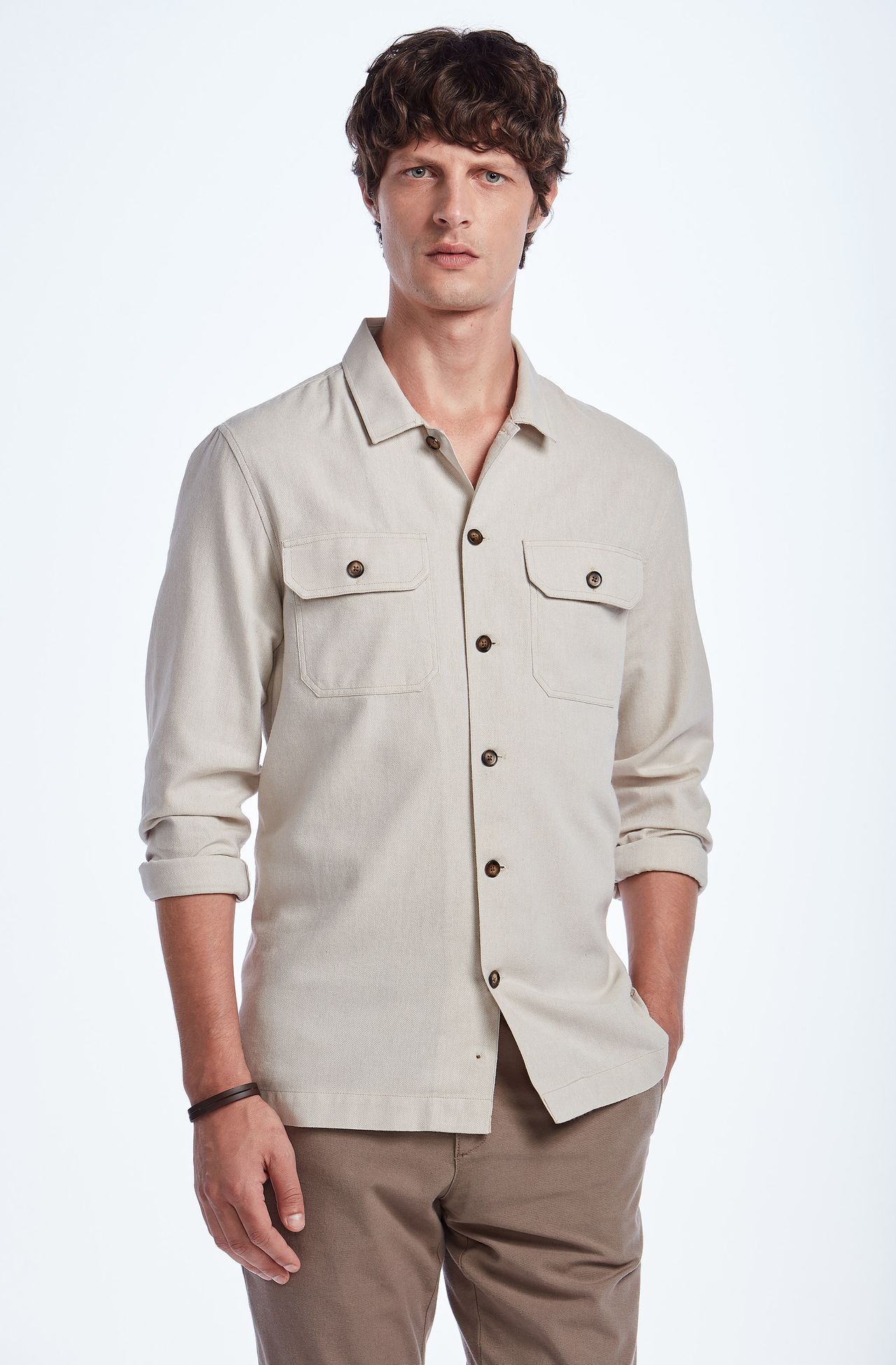 2501OCZ02524_749_2-CAMISA-MANGA-LONGA