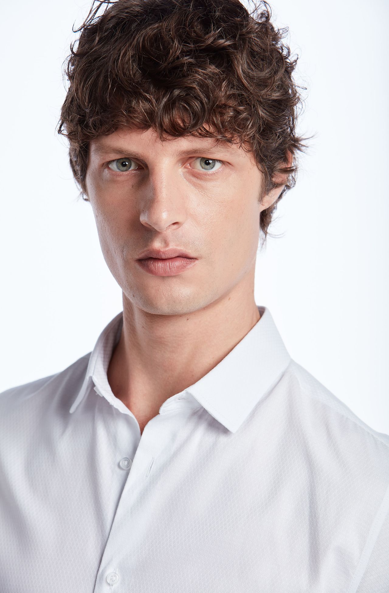 2601GWZ49270_900_3-CAMISA-MANGA-LONGA