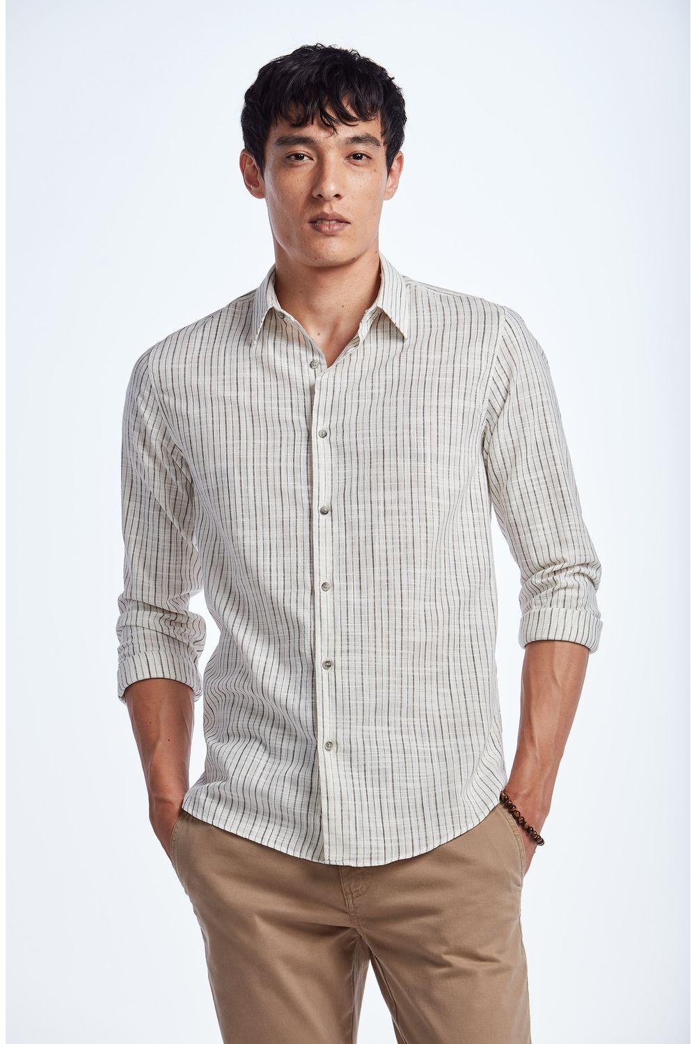 2502VCZ49236_419_2-CAMISA-MANGA-LONGA