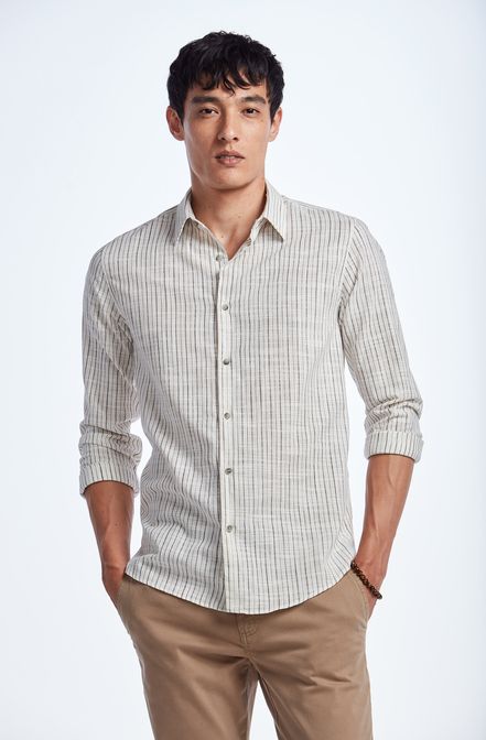 2502VCZ49236_419_2-CAMISA-MANGA-LONGA