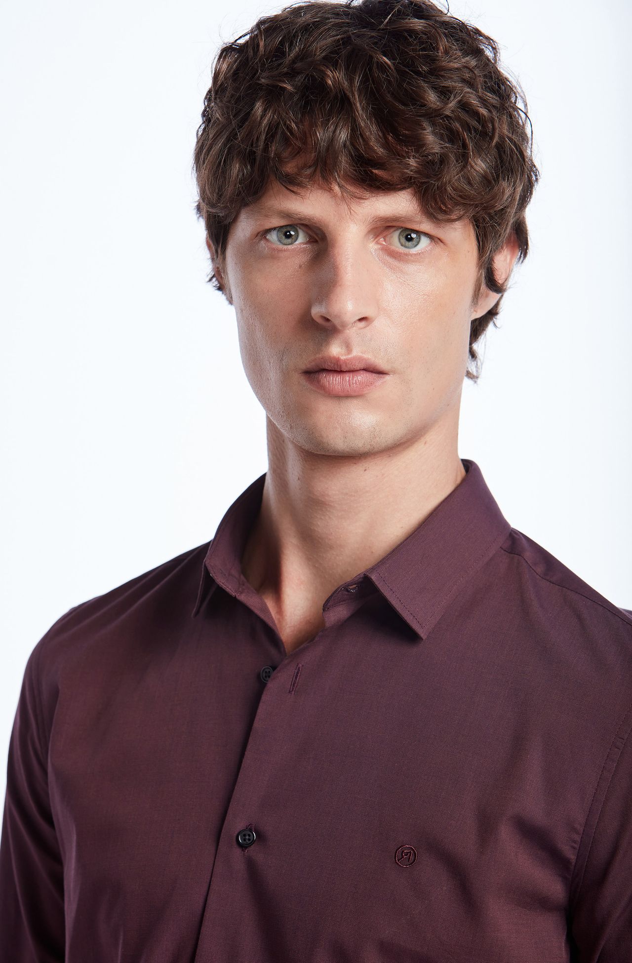 2601GWZ33508_399_3-CAMISA-MANGA-LONGA