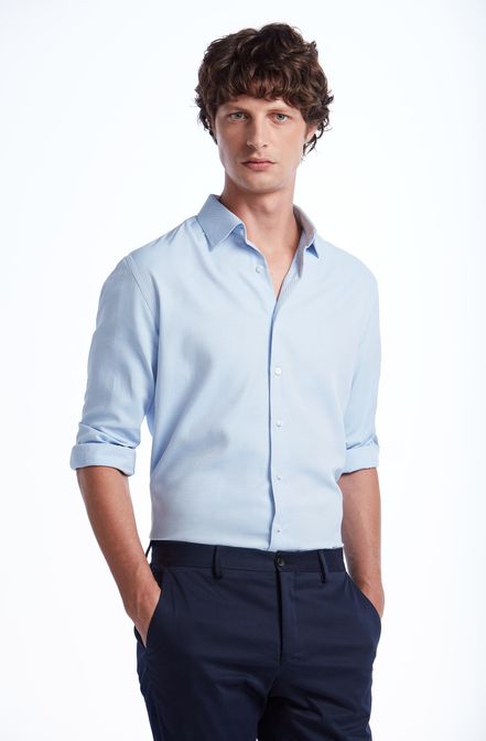 2501XFZ79268_550_2-CAMISA-MANGA-LONGA