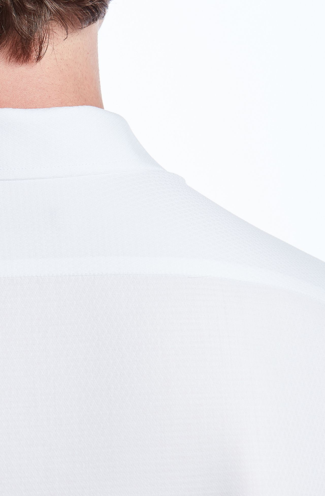 2601GWZ49270_900_4-CAMISA-MANGA-LONGA
