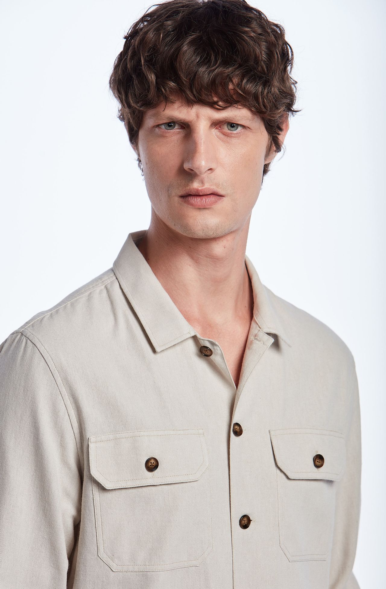 2501OCZ02524_749_3-CAMISA-MANGA-LONGA