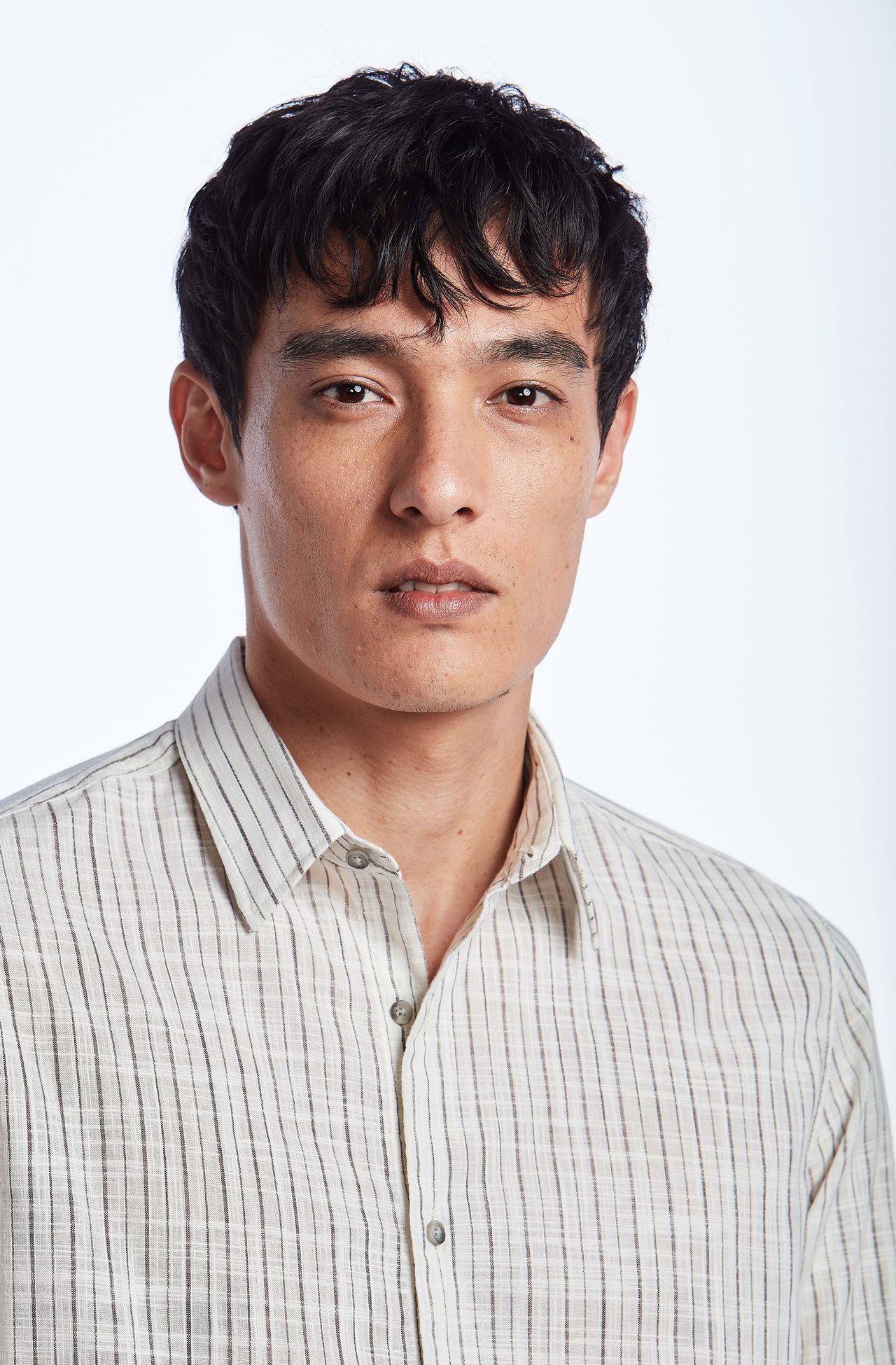 2502VCZ49236_419_3-CAMISA-MANGA-LONGA