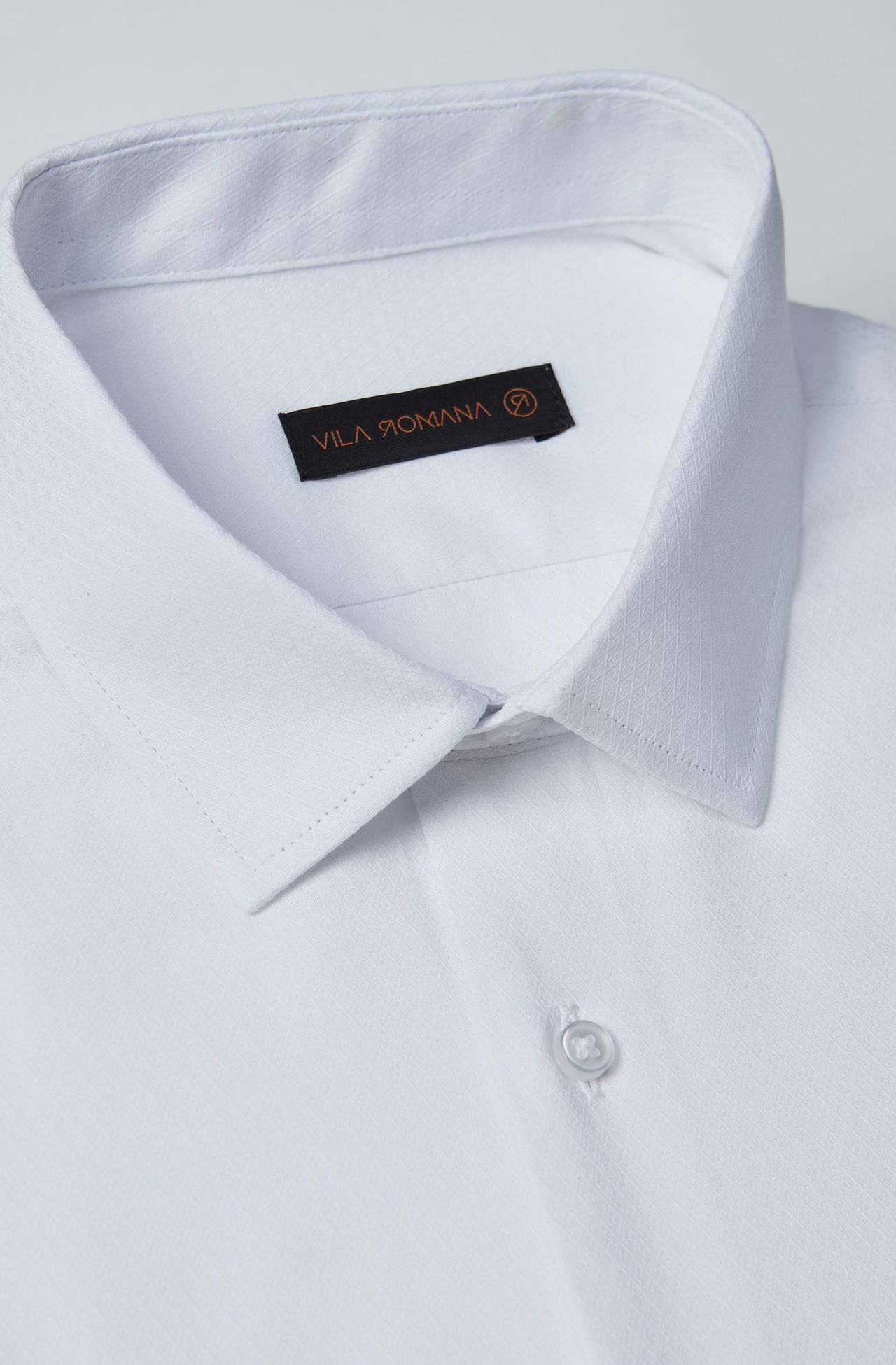 2601GWZ49270_900_5-CAMISA-MANGA-LONGA