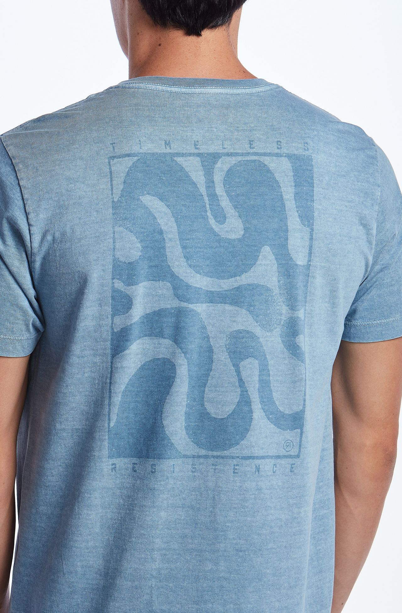 8353CCZ00275_570_4-TSHIRT-MANGA-CURTA