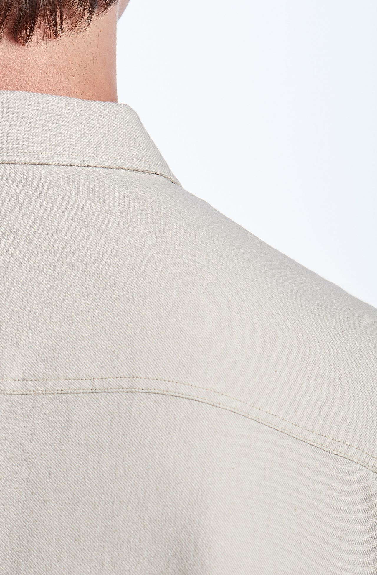 2501OCZ02524_749_4-CAMISA-MANGA-LONGA