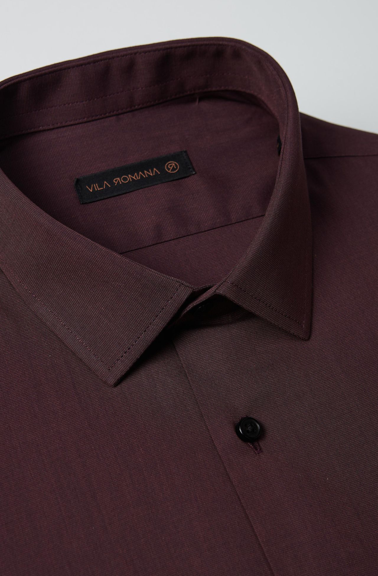 2601GWZ33508_399_5-CAMISA-MANGA-LONGA