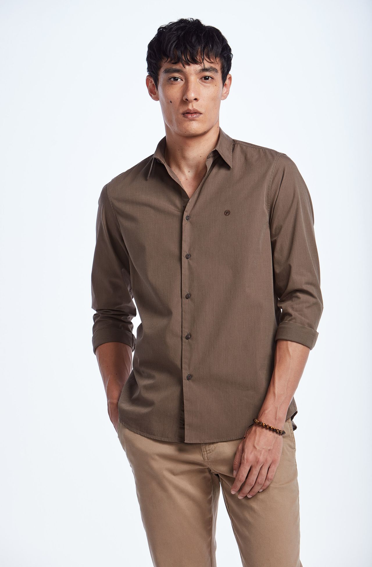 2501VCZ33508_749_2-CAMISA-MANGA-LONGA