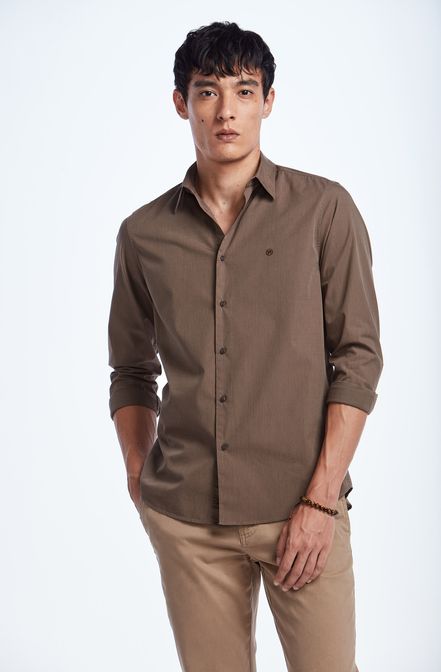 2501VCZ33508_749_2-CAMISA-MANGA-LONGA