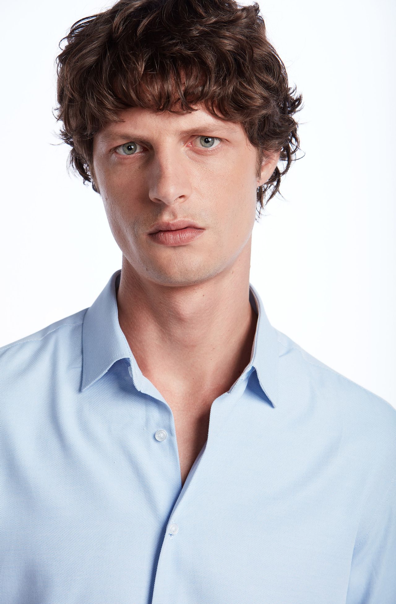 2501XFZ79268_550_3-CAMISA-MANGA-LONGA