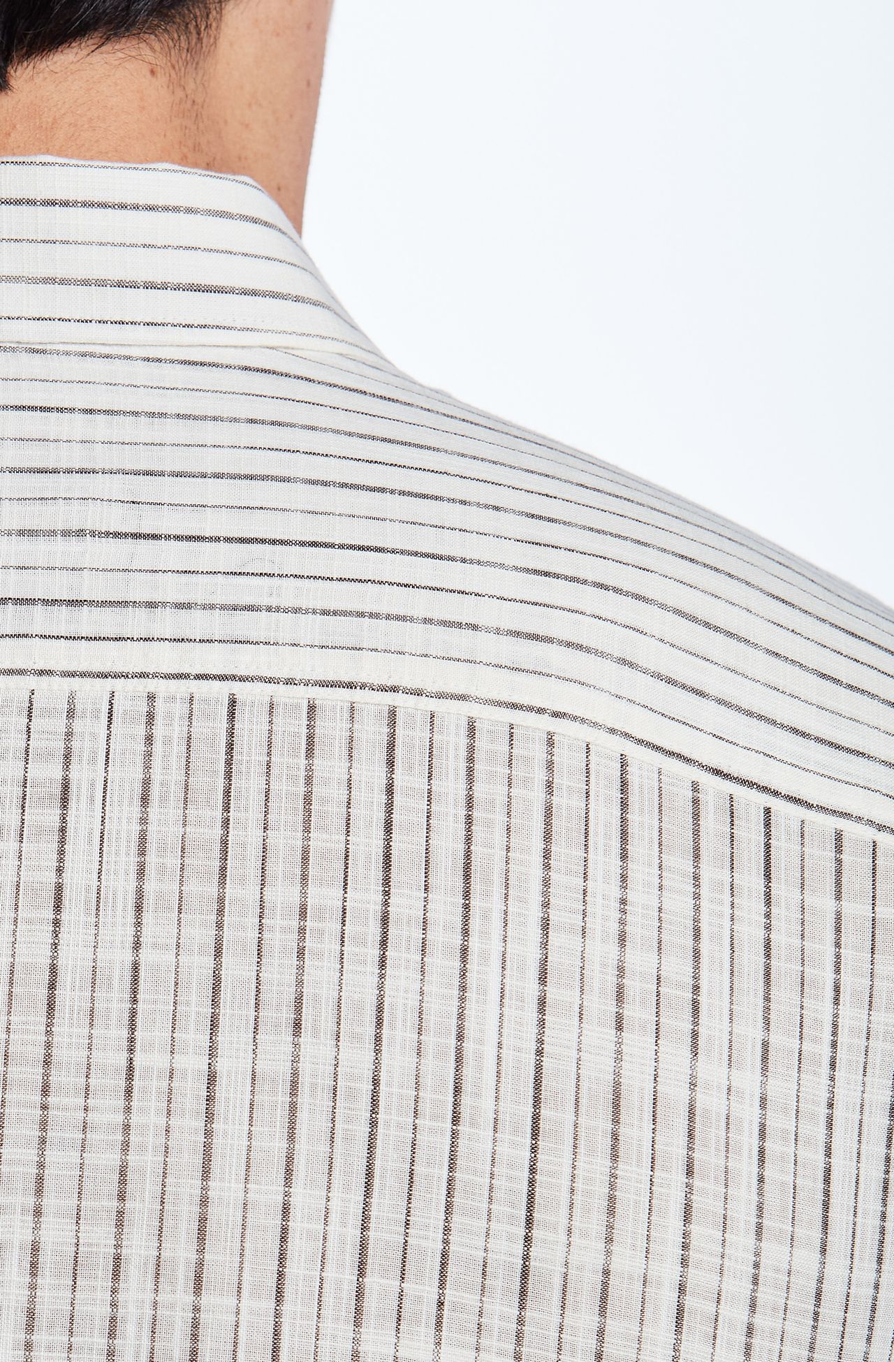 2502VCZ49236_419_5-CAMISA-MANGA-LONGA