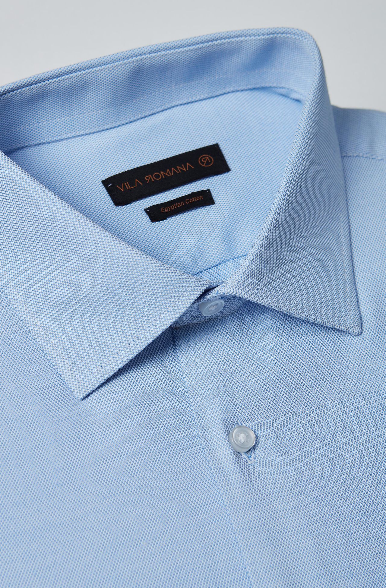 2501XFZ79268_550_5-CAMISA-MANGA-LONGA