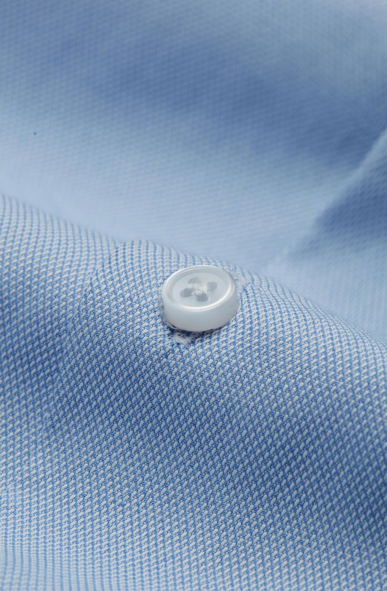 2501XFZ79268_550_6-CAMISA-MANGA-LONGA