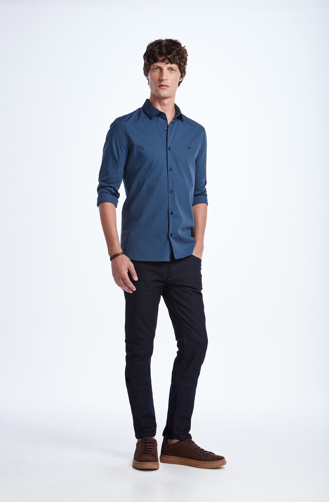 2604GWZ49274_585_1-CAMISA-MANGA-LONGA