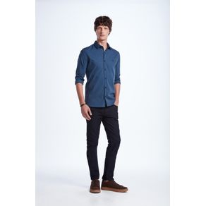2604GWZ49274_585_1-CAMISA-MANGA-LONGA