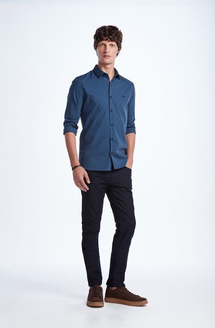2604GWZ49274_585_1-CAMISA-MANGA-LONGA