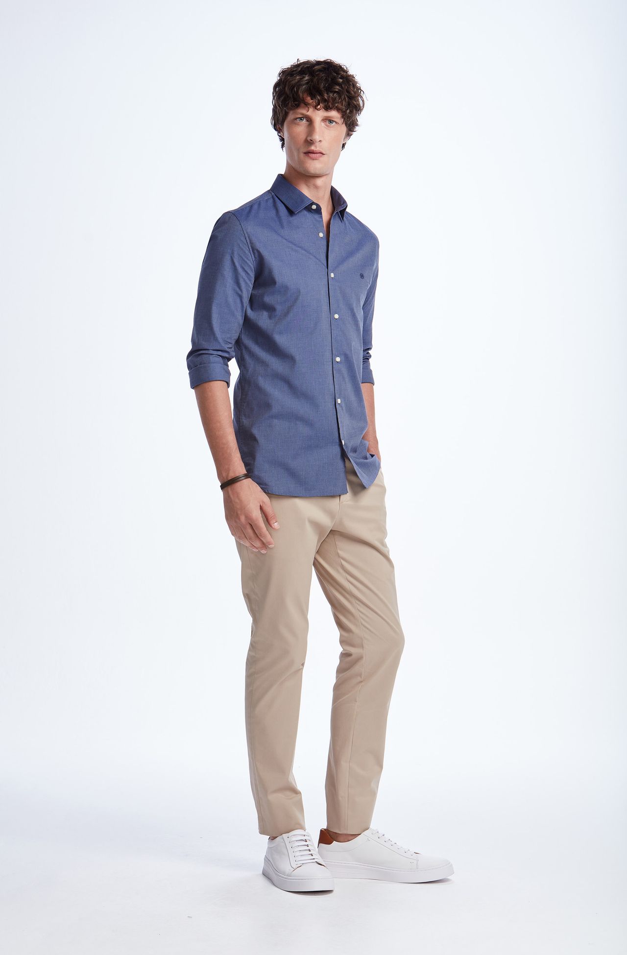 2601GWZ01184_582_1-CAMISA-MANGA-LONGA