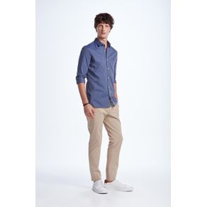 2601GWZ01184_582_1-CAMISA-MANGA-LONGA