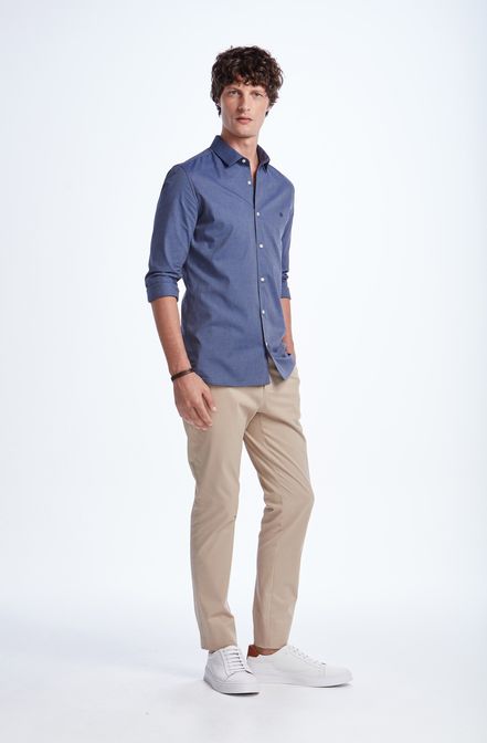 2601GWZ01184_582_1-CAMISA-MANGA-LONGA