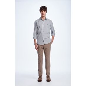 2502VCZ15211_560_1-CAMISA-MANGA-LONGA