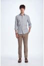 2502VCZ15211_560_1-CAMISA-MANGA-LONGA