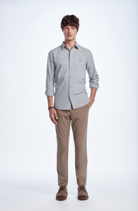 2502VCZ15211_560_1-CAMISA-MANGA-LONGA