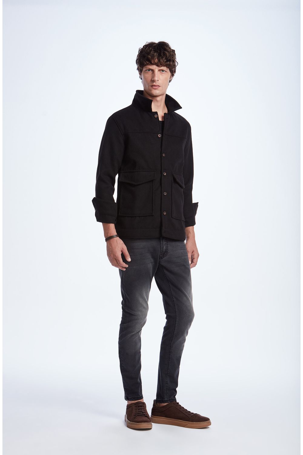 7050GCD00002_987_1-JAQUETA-LA