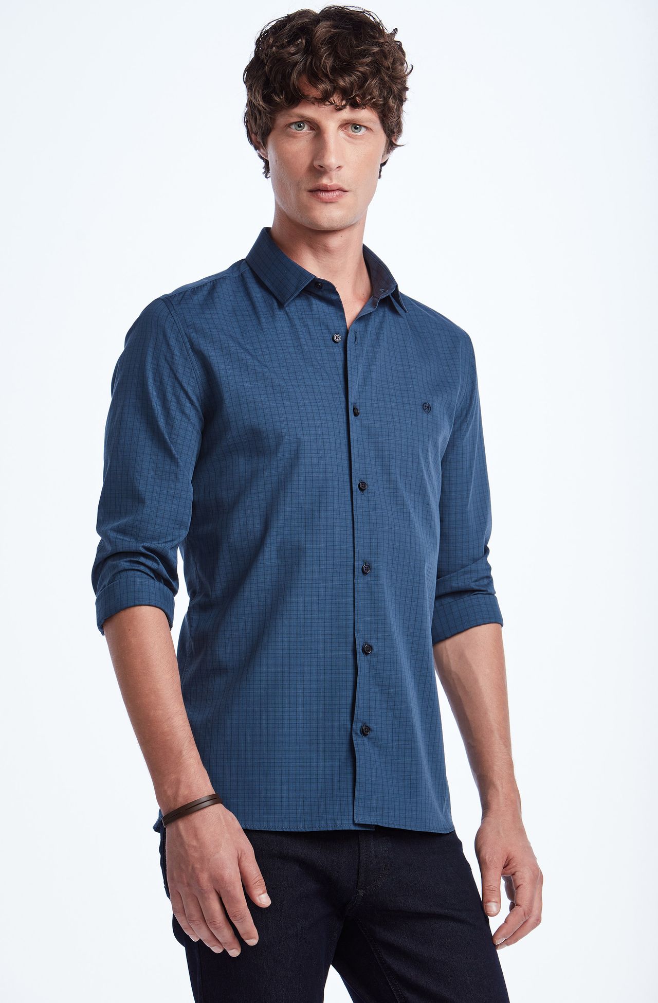 2604GWZ49274_585_2-CAMISA-MANGA-LONGA