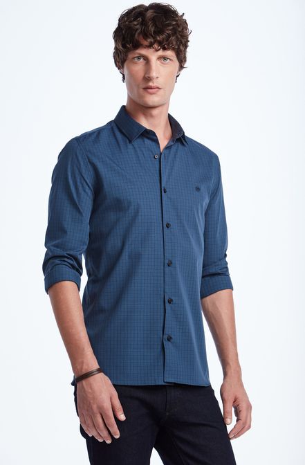 2604GWZ49274_585_2-CAMISA-MANGA-LONGA