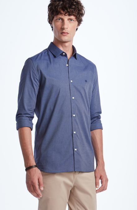 2601GWZ01184_582_2-CAMISA-MANGA-LONGA