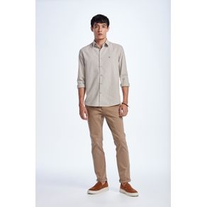 2502VCZ15211_750_1-CAMISA-MANGA-LONGA