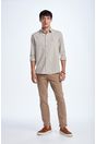 2502VCZ15211_750_1-CAMISA-MANGA-LONGA