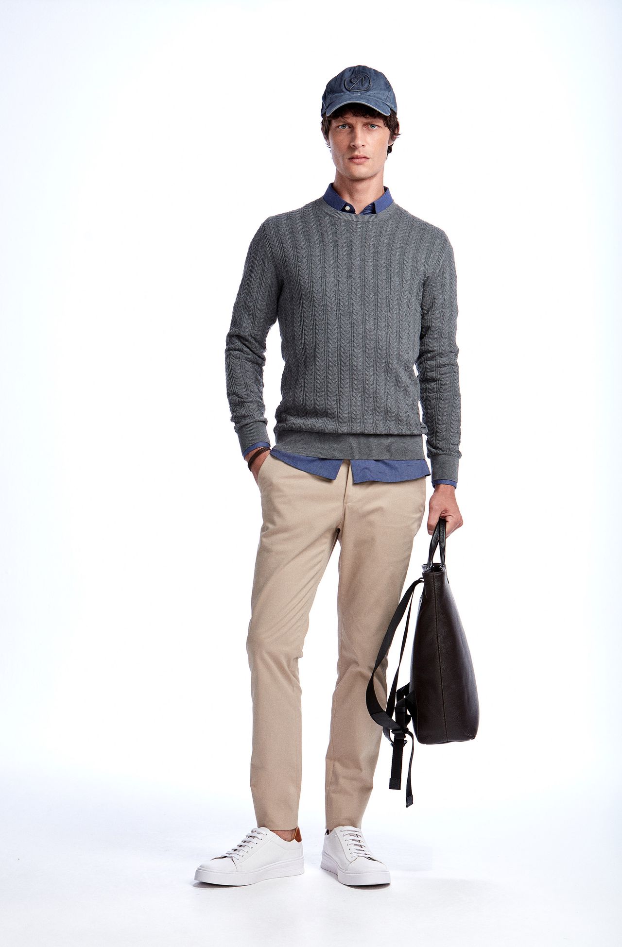 2601GWZ01184_582_3-CAMISA-MANGA-LONGA